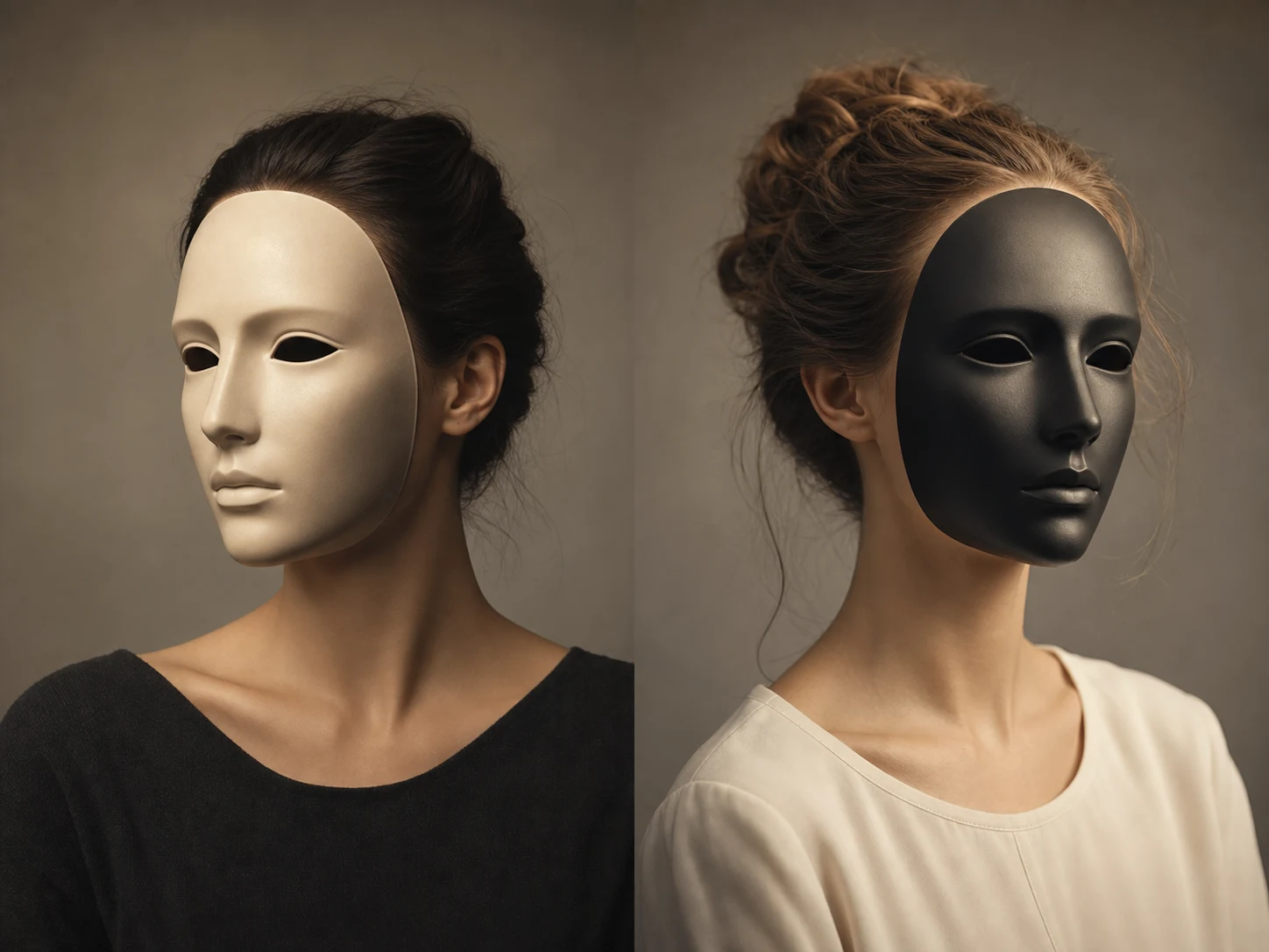 Face Swap